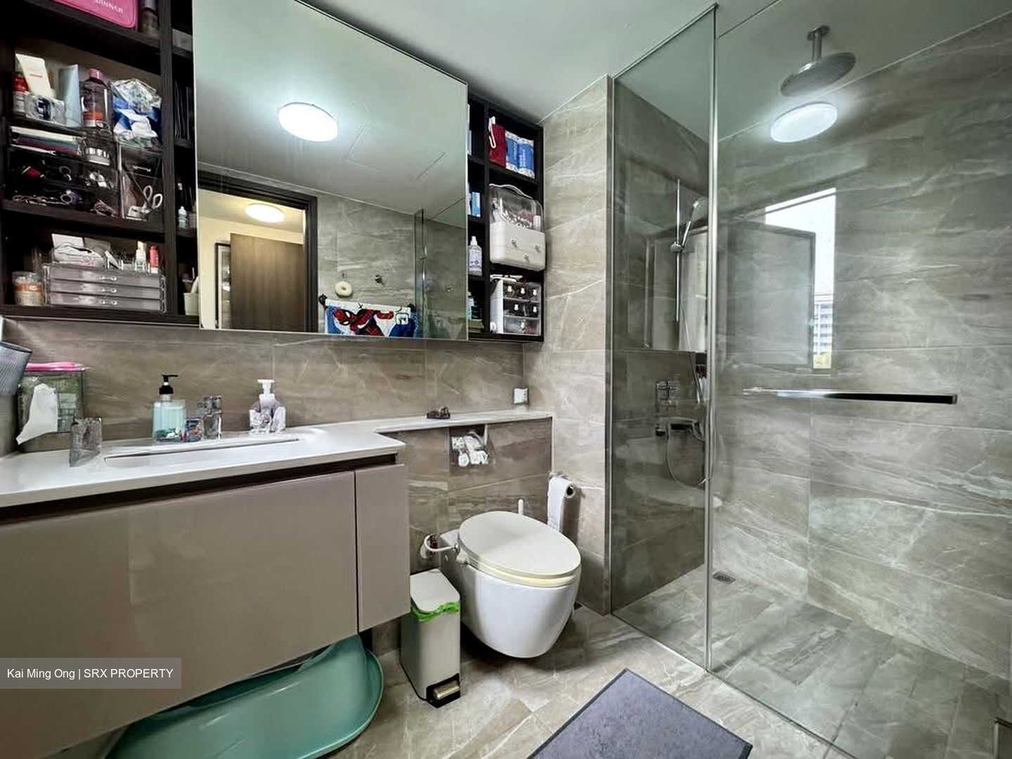 Lake Grande (D22), Condominium #628387761